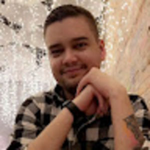 Meet your Posher, Aj